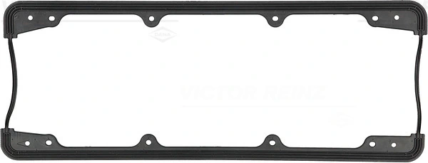Gasket, cylinder head cover